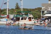 2015 Wooden Boat Fest_099.jpg
